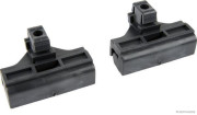 50269100 Opravná sada, spouštěč okna HERTH+BUSS ELPARTS