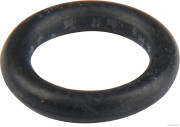50280060 Těsnicí kroužek, vlnité potrubí HERTH+BUSS ELPARTS