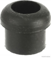 50280108 Kabelová průchodka HERTH+BUSS ELPARTS