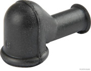 50281018099 Uzavírací / ochranný kryt HERTH+BUSS ELPARTS