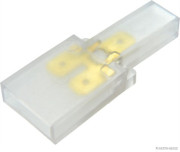 50290056 Spojení vedení HERTH+BUSS ELPARTS