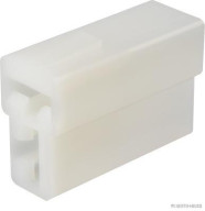 50290279010 HERTH+BUSS ELPARTS obal konektoru 50290279010 HERTH+BUSS ELPARTS