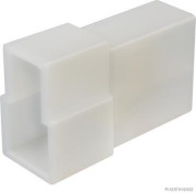 50290280010 HERTH+BUSS ELPARTS obal konektoru 50290280010 HERTH+BUSS ELPARTS