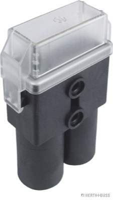 50290344 Držák pojistky HERTH+BUSS ELPARTS