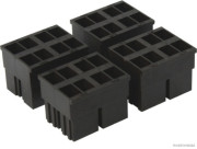 50290672 Krytka zásuvky HERTH+BUSS ELPARTS