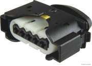 50290690 Krytka zásuvky HERTH+BUSS ELPARTS