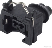 50290798 HERTH+BUSS ELPARTS obal konektoru 50290798 HERTH+BUSS ELPARTS