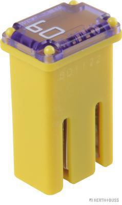 50295358 Pojistka HERTH+BUSS ELPARTS