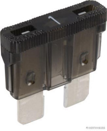 50295401 Pojistka HERTH+BUSS ELPARTS