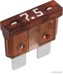 50295407 Pojistka HERTH+BUSS ELPARTS