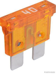 50295440066 Pojistka HERTH+BUSS ELPARTS