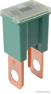 50295444 Pojistka HERTH+BUSS ELPARTS