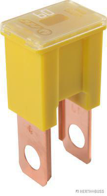 50295446 Pojistka HERTH+BUSS ELPARTS