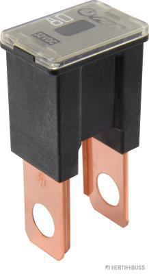 50295448 Pojistka HERTH+BUSS ELPARTS