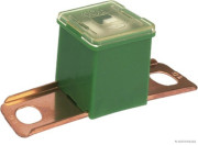 50295454 Pojistka HERTH+BUSS ELPARTS