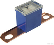 50295459 Pojistka HERTH+BUSS ELPARTS