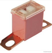 50295462 Pojistka HERTH+BUSS ELPARTS