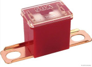 50295464 Pojistka HERTH+BUSS ELPARTS