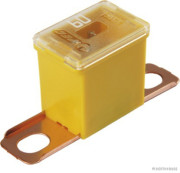 50295465 Pojistka HERTH+BUSS ELPARTS