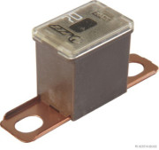 50295466 Pojistka HERTH+BUSS ELPARTS