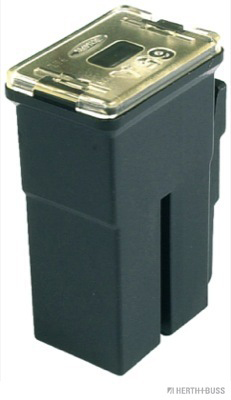 50295473 Pojistka HERTH+BUSS ELPARTS