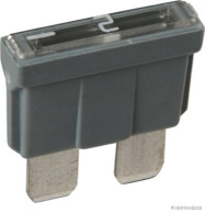 50295502 Pojistka HERTH+BUSS ELPARTS