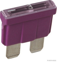 50295503 Pojistka HERTH+BUSS ELPARTS