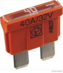 50295540 Pojistka HERTH+BUSS ELPARTS