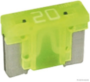 50295597 Pojistka HERTH+BUSS ELPARTS