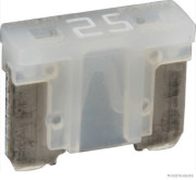 50295598 Pojistka HERTH+BUSS ELPARTS