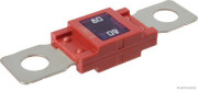 50295876 Pojistka HERTH+BUSS ELPARTS