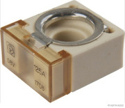 50295883 Pojistka HERTH+BUSS ELPARTS