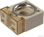 50295885 Pojistka HERTH+BUSS ELPARTS