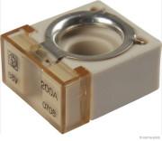 50295886 Pojistka HERTH+BUSS ELPARTS