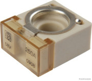 50295887 Pojistka HERTH+BUSS ELPARTS