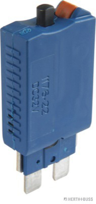 50295921 Pojistný automat (automatické jišteni) HERTH+BUSS ELPARTS