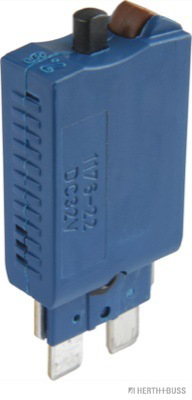 50295922 Pojistný automat (automatické jišteni) HERTH+BUSS ELPARTS