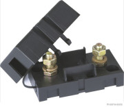 50300004 Držák pojistky HERTH+BUSS ELPARTS