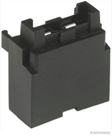 50300057 Držák pojistky HERTH+BUSS ELPARTS