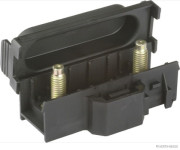 50300068 Držák pojistky HERTH+BUSS ELPARTS