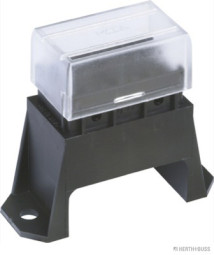 50300427 Pojistková skříňka HERTH+BUSS ELPARTS