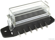 50300624 Pojistková skříňka HERTH+BUSS ELPARTS