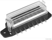 50300824 Pojistková skříňka HERTH+BUSS ELPARTS