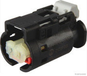 50390491 Krytka zásuvky HERTH+BUSS ELPARTS