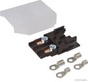 50390540 Držák pojistky HERTH+BUSS ELPARTS