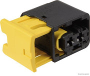 50390737 HERTH+BUSS ELPARTS obal konektoru 50390737 HERTH+BUSS ELPARTS
