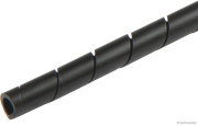 51271041 Spirálová hadička HERTH+BUSS ELPARTS