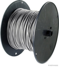51274206003 Elektricky kabel HERTH+BUSS ELPARTS