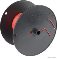 51274905005 Elektricky kabel HERTH+BUSS ELPARTS