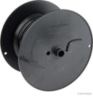 51274908000 Elektricky kabel HERTH+BUSS ELPARTS